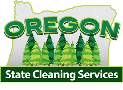 LOGO-Oregon State Cleaning Services